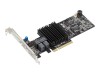 ASUS PIKE II 3108-8i/240PD - Speichercontroller (RAID)