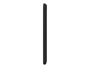 Wiko Lenny 2 - 3G Smartphone - Dual-SIM - RAM 1 GB / Interner Speicher 8 GB