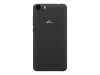 Wiko Lenny 2 - 3G Smartphone - Dual-SIM - RAM 1 GB / Interner Speicher 8 GB