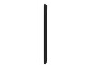 Wiko Lenny 2 - 3G Smartphone - Dual-SIM - RAM 1 GB / Interner Speicher 8 GB