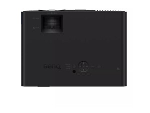 BenQ LW600ST - DLP-Projektor - RGB-LED, 4-farbig - 3D -...