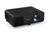 BenQ LW600ST - DLP-Projektor - RGB-LED, 4-farbig - 3D - 2800 ANSI-Lumen - WXGA (1280 x 800)