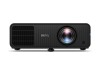 BenQ LW600ST - DLP-Projektor - RGB-LED, 4-farbig - 3D - 2800 ANSI-Lumen - WXGA (1280 x 800)