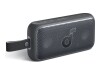 Anker Innovations Soundcore Motion 300 - Lautsprecher - tragbar
