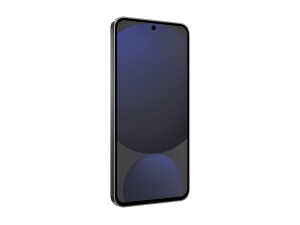 Samsung Galaxy S24 FE - Enterprise Edition - 5G...