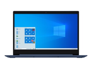 Lenovo IdeaPad 3 17IAU7 82RL - Intel Pentium Gold 8505 /...