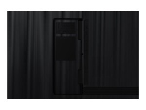 Samsung QE98C - 249 cm (98") Diagonalklasse (247.65...