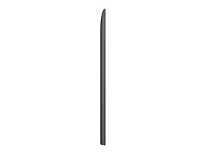 Samsung QE98C - 249 cm (98") Diagonalklasse (247.65...