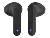 JBL Wave Flex - True Wireless-Kopfhörer mit Mikrofon