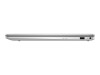 HP Laptop 17-cn4075ng - Intel Core 7 150U / 1.8 GHz - Win 11 Home - Intel Graphics - 16 GB RAM - 512 GB SSD NVMe - 43.9 cm (17.3")