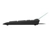 Lenovo Smartcard Wired Keyboard II - Tastatur