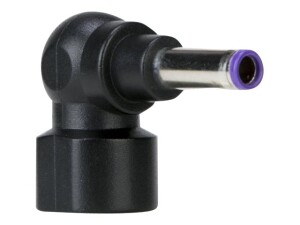 Targus Device Power Tip PT-3H2 - Adapter für Power...