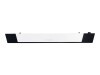 Teufel Cinebar Lux - Soundbar - kabellos - Bluetooth, IEEE 802.11b/g/n/ac, Ethernet, Fast Ethernet