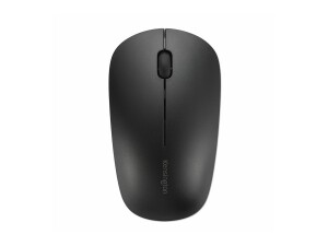Kensington MY230 EQ - Maus - wiederaufladbar - rechts-...