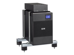 Eaton 9SX 9SX3000IM - USV - Wechselstrom...