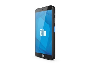 Elo Touch Solutions Elo M51 - Datenerfassungsterminal -...