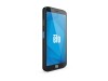 Elo Touch Solutions Elo M51 - Datenerfassungsterminal - robust - Android 14 - 128 GB - 15.2 cm (6")