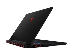 MSI Stealth 18 HX AI A2XWJG-041 - Intel Core Ultra 9...