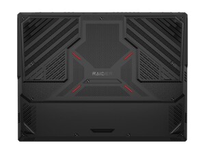 MSI Stealth 18 HX AI A2XWJG-041 - Intel Core Ultra 9 275HX / 2.7 GHz - Win 11 Pro - GeForce RTX 5090 - 64 GB RAM - 2 TB SSD NVMe - 45.7 cm (18")