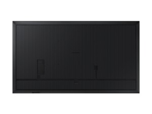 Samsung QH98C - 249 cm (98") Diagonalklasse (247.6...