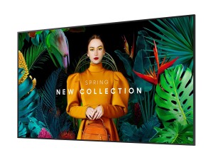 Samsung QH98C - 249 cm (98") Diagonalklasse (247.6...