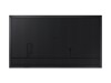 Samsung QH98C - 249 cm (98") Diagonalklasse (247.6 cm (97.5")
