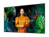 Samsung QH98C - 249 cm (98") Diagonalklasse (247.6 cm (97.5")