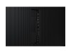 Samsung QH98C - 249 cm (98") Diagonalklasse (247.6 cm (97.5")