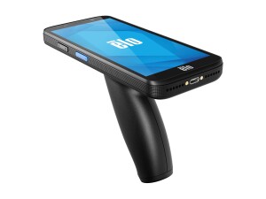Elo Touch Solutions Elo - Handheld-Pistolengriff -...
