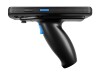 Elo Touch Solutions Elo - Handheld-Pistolengriff - Schwarz - für