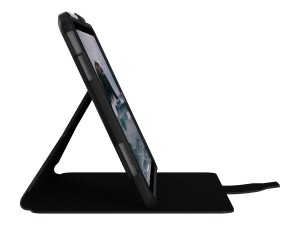 Urban Armor Gear UAG Rugged Case for iPad 10.9 (10th Gen,...