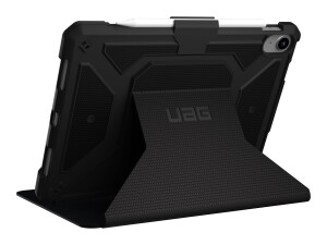 Urban Armor Gear UAG Rugged Case for iPad 10.9 (10th Gen,...