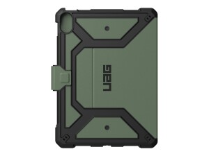 Urban Armor Gear UAG Metropolis SE Series -...