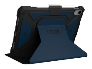 Urban Armor Gear UAG Metropolis SE Series Rugged Case for...