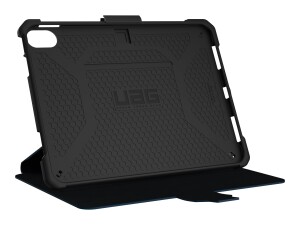 Urban Armor Gear UAG Metropolis SE Series Rugged Case for...