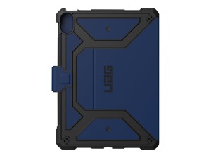 Urban Armor Gear UAG Metropolis SE Series Rugged Case for iPad 10.9 (10th Gen, 2022)