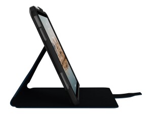 Urban Armor Gear UAG Metropolis SE Series Rugged Case for iPad 10.9 (10th Gen, 2022)