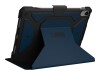 Urban Armor Gear UAG Metropolis SE Series Rugged Case for iPad 10.9 (10th Gen, 2022)