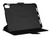 Urban Armor Gear UAG Metropolis SE Series Rugged Case for iPad 10.9 (10th Gen, 2022)