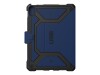 Urban Armor Gear UAG Metropolis SE Series Rugged Case for iPad 10.9 (10th Gen, 2022)