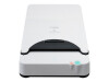 Canon Flatbed Scanner Unit FB 101 - Flachbettscanner