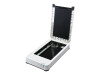 Canon Flatbed Scanner Unit FB 101 - Flachbettscanner