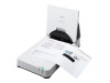 Canon Flatbed Scanner Unit FB 101 - Flachbettscanner