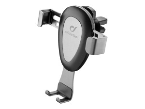 Cellularline Handy Wing Pro - Halterung für Kfz...