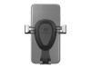 Cellularline Handy Wing Pro - Halterung für Kfz für Handy