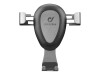 Cellularline Handy Wing Pro - Halterung für Kfz für Handy