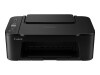 Canon PIXMA TS3750i - Multifunktionsdrucker - Farbe - Tintenstrahl - Legal (216 x 356 mm)/