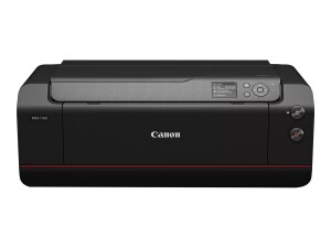 Canon imagePROGRAF PRO-1100 - 432 mm (17")...
