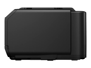 Canon imagePROGRAF PRO-1100 - 432 mm (17") Großformatdrucker - Farbe - Tintenstrahl - 431.8 x 558.8 mm - 2400 x 1200 dpi bis zu 2.42 Min./Seite (Farbe)