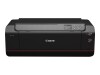 Canon imagePROGRAF PRO-1100 - 432 mm (17") Großformatdrucker - Farbe - Tintenstrahl - 431.8 x 558.8 mm - 2400 x 1200 dpi bis zu 2.42 Min./Seite (Farbe)